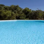 Διαμέρισμα Charming House In San Pantaleo *