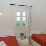 Charming House In San Pantaleo Όλμπια