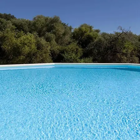 شقة Charming House In San Pantaleo *