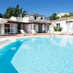 Lejlighed Charming House In San Pantaleo