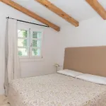 Charming House In San Pantaleo * Olbia