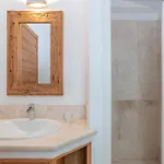 Lejlighed Charming House In San Pantaleo