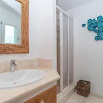 Charming House In San Pantaleo *