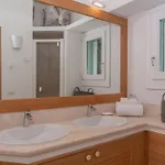 Charming House In San Pantaleo Apartment Olbia