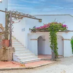 Apartment Charming House In San Pantaleo *