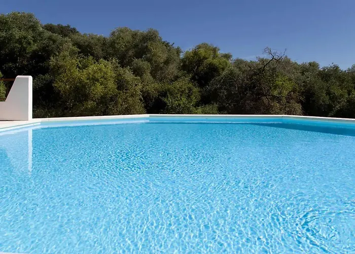 Appartement Charming House In San Pantaleo Olbia